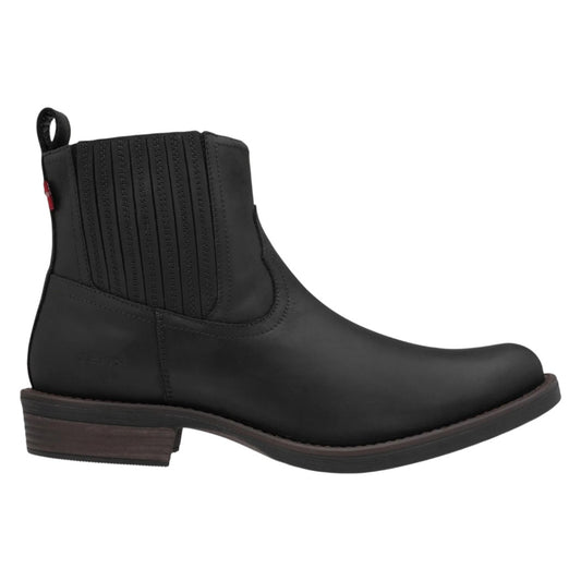 Levi's® Smith L2225672 Negro