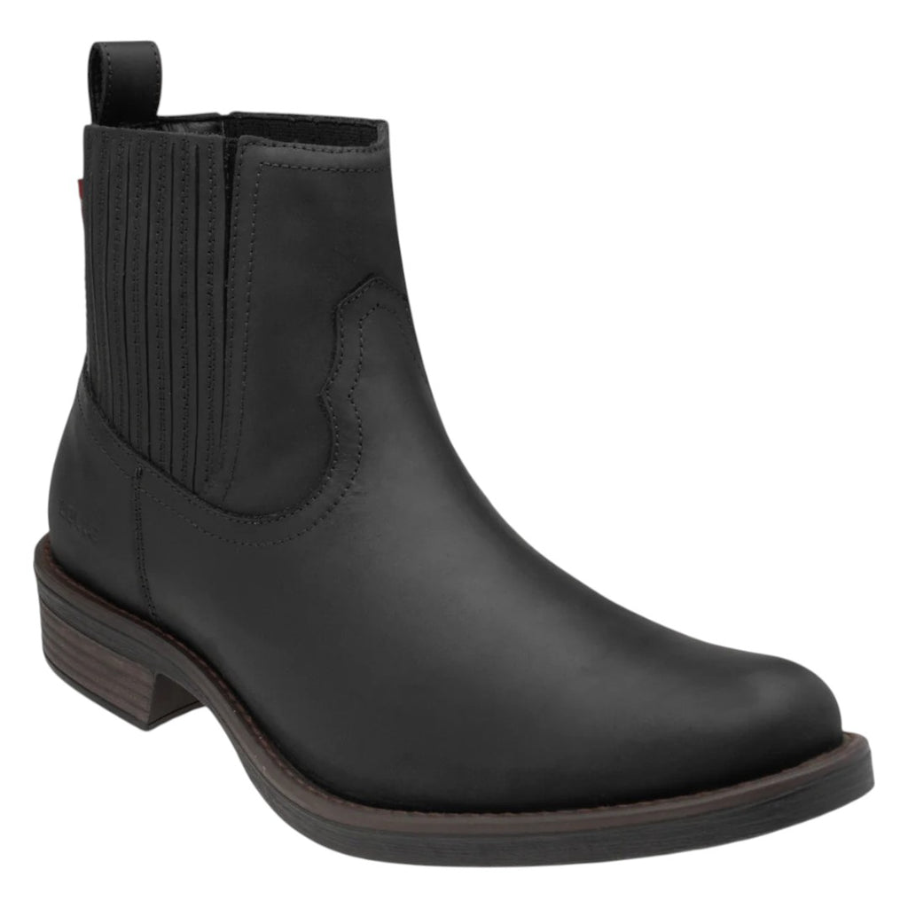 Levi's® Smith L2225672 Negro