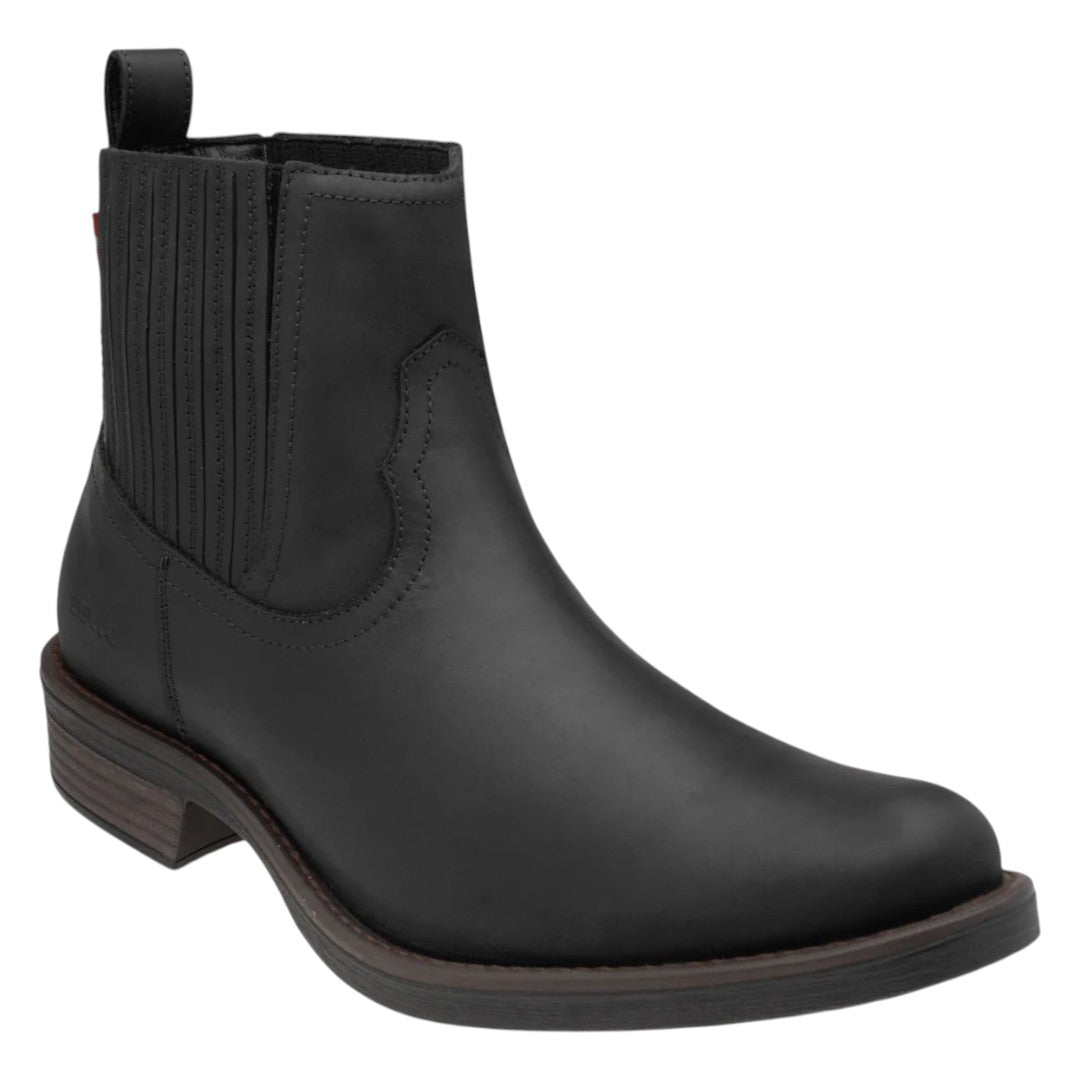 Levi's® Smith L2225672 Negro