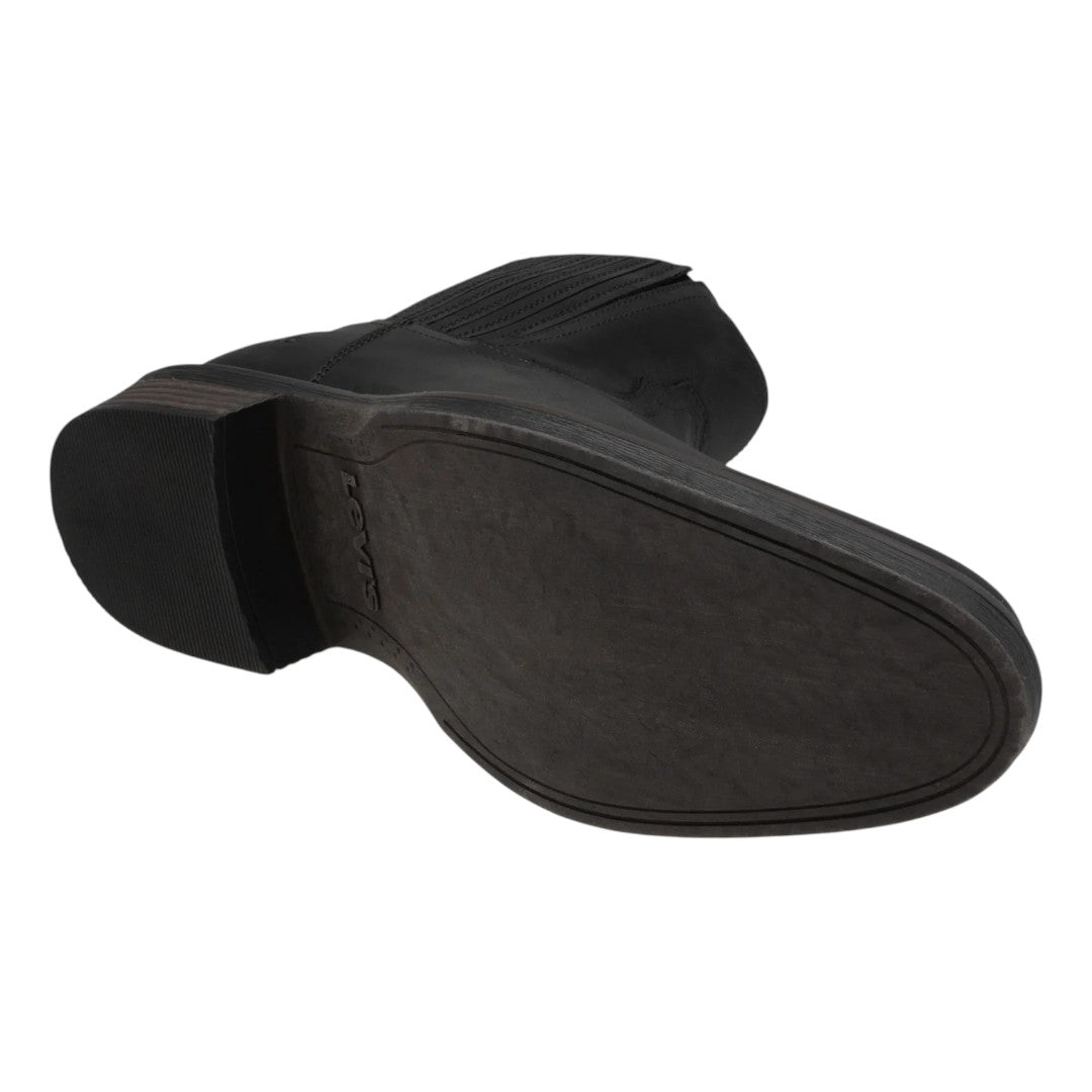 Levi's® Smith L2225672 Negro