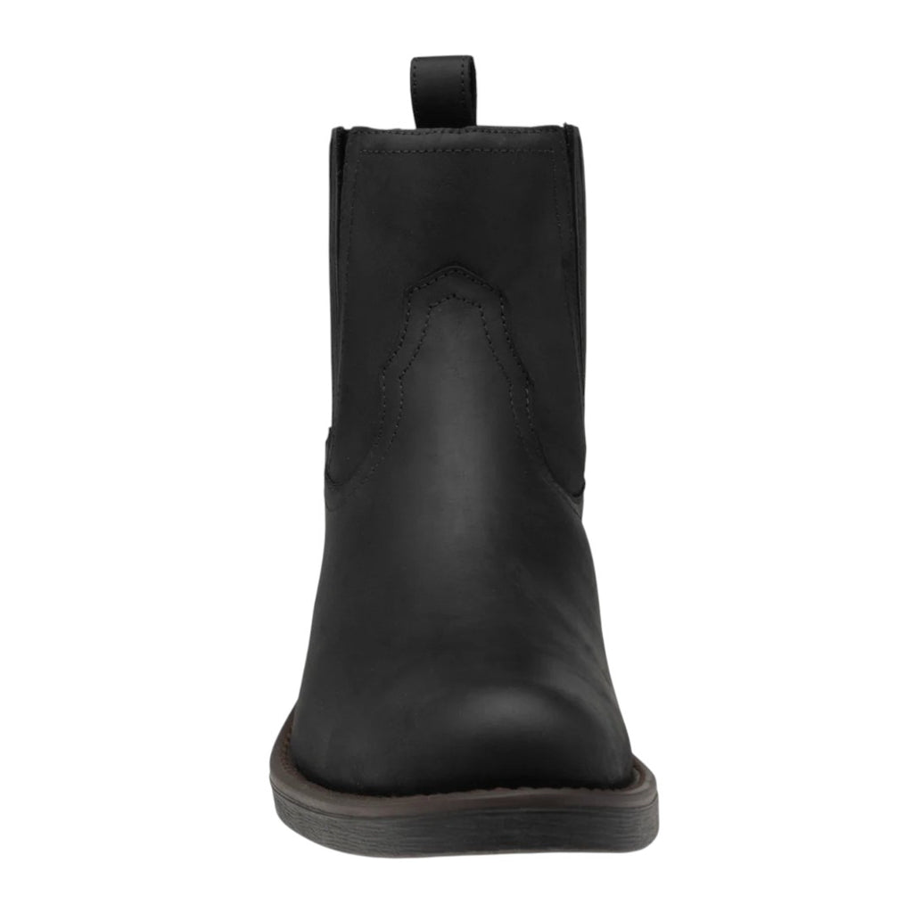 Levi's® Smith L2225672 Negro