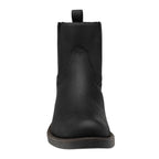 Levi's® Smith L2225672 Negro