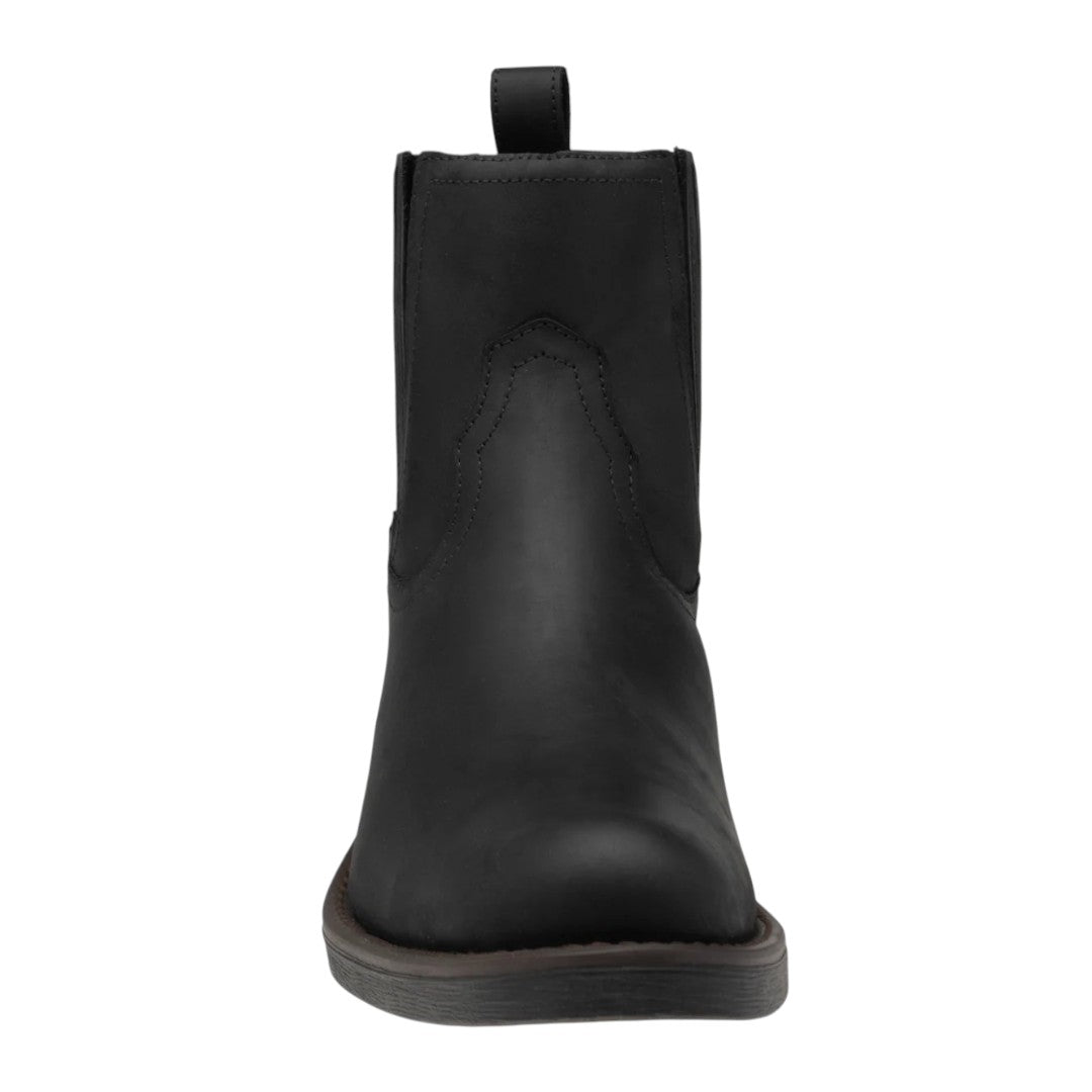 Levi's® Smith L2225672 Negro