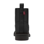Levi's® Smith L2225672 Negro