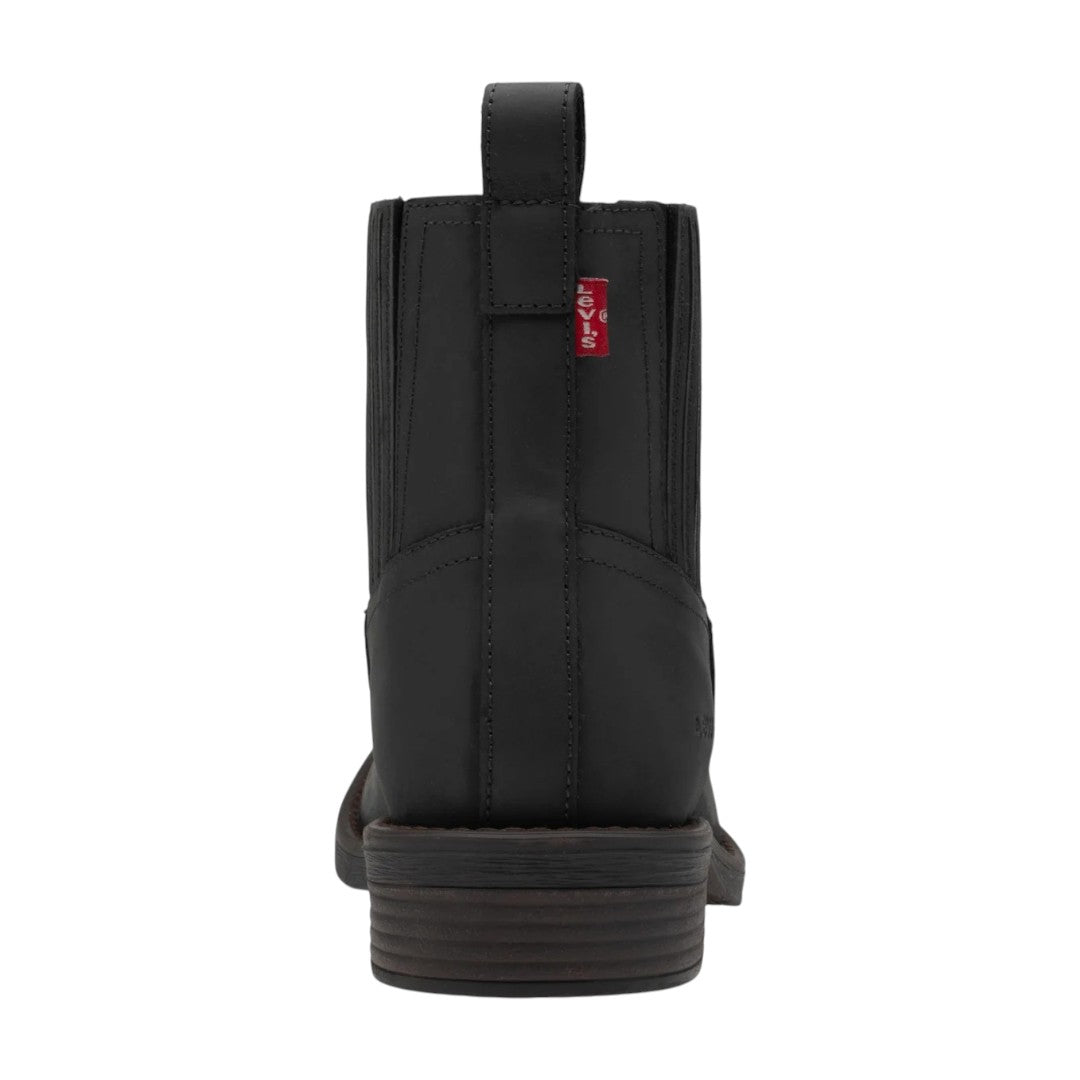 Levi's® Smith L2225672 Negro