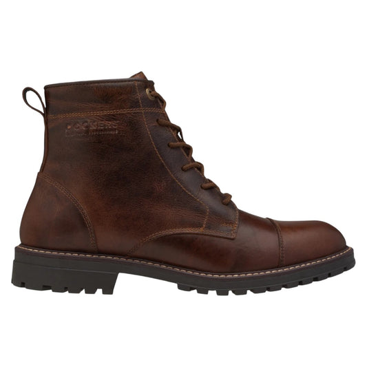 Dockers® Sebastian D2225741 Tan