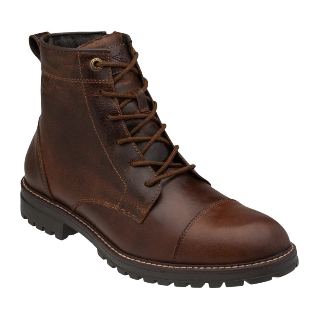Dockers® Sebastian D2225741 Tan