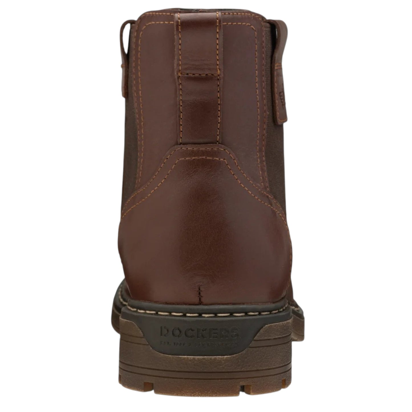 Dockers Magnus D2225842 Café