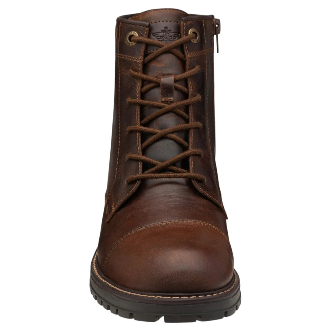 Dockers® Sebastian D2225741 Tan