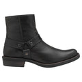 Levi's Smith L2225671 Negro