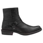 Levi's Smith L2225671 Negro