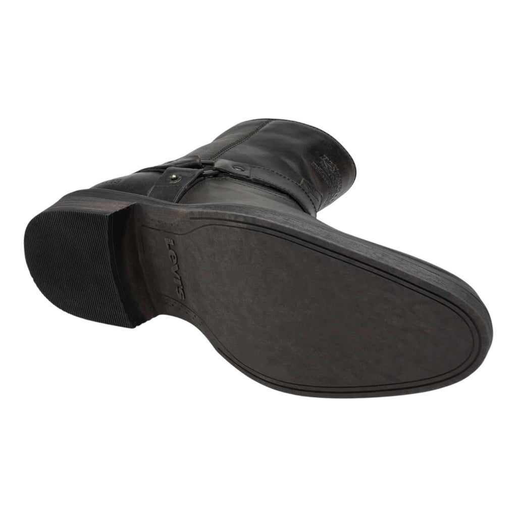 Levi's Smith L2225671 Negro