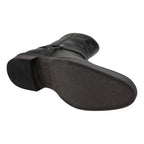 Levi's Smith L2225671 Negro