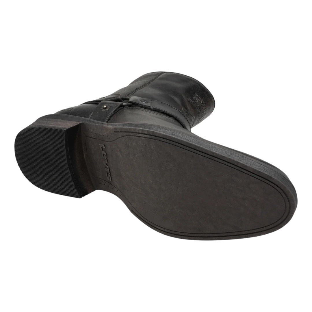 Levi's Smith L2225671 Negro