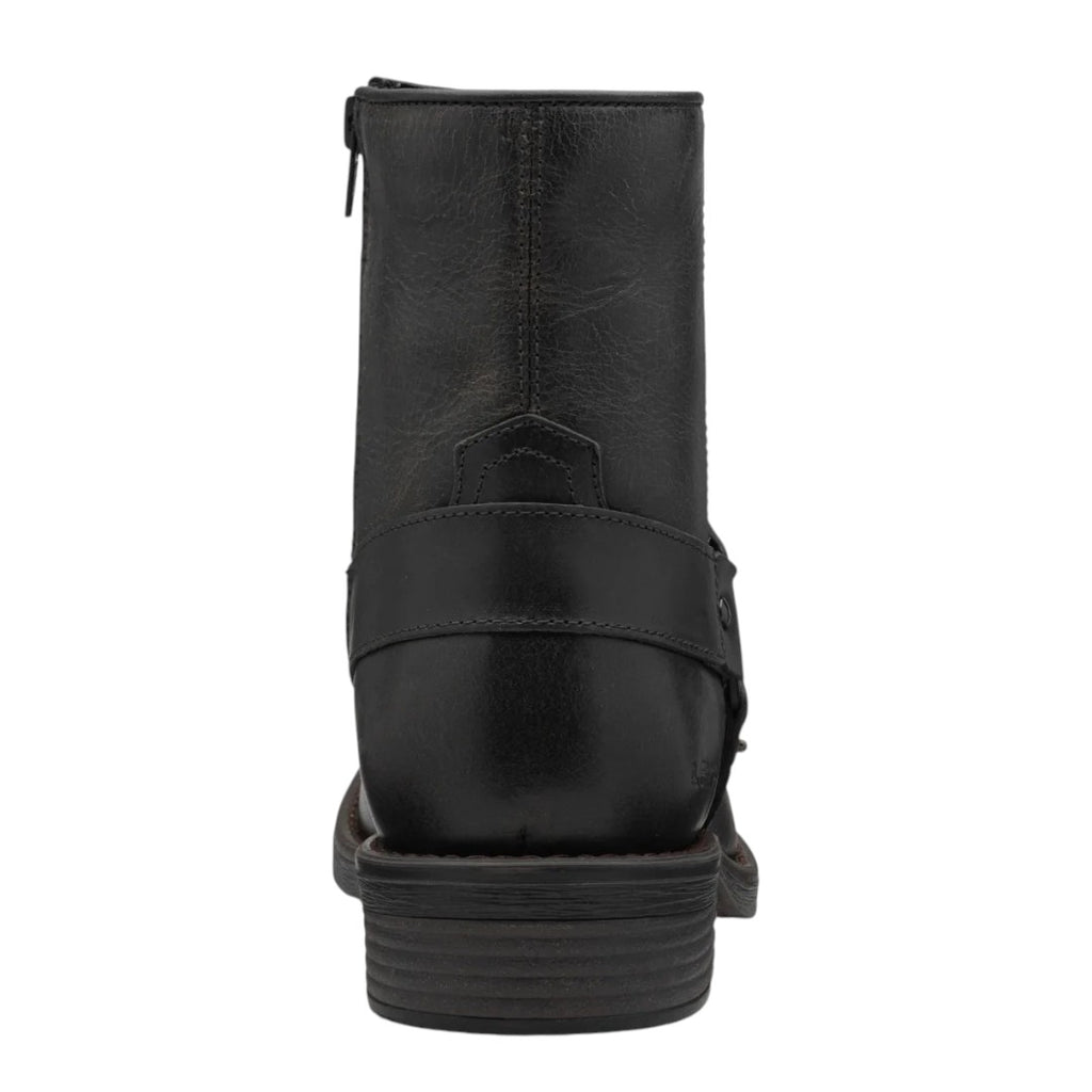 Levi's Smith L2225671 Negro