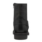 Levi's Smith L2225671 Negro