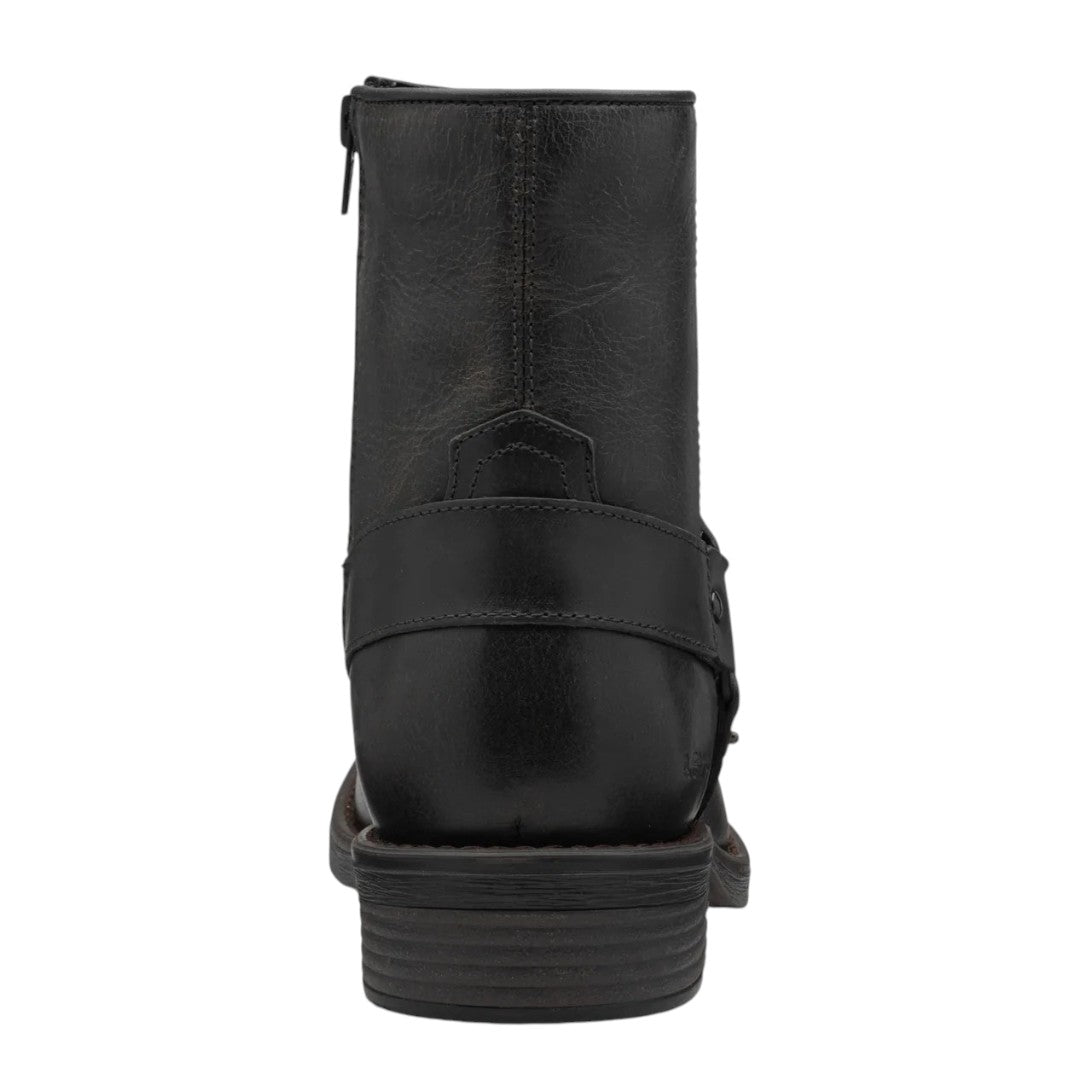 Levi's Smith L2225671 Negro