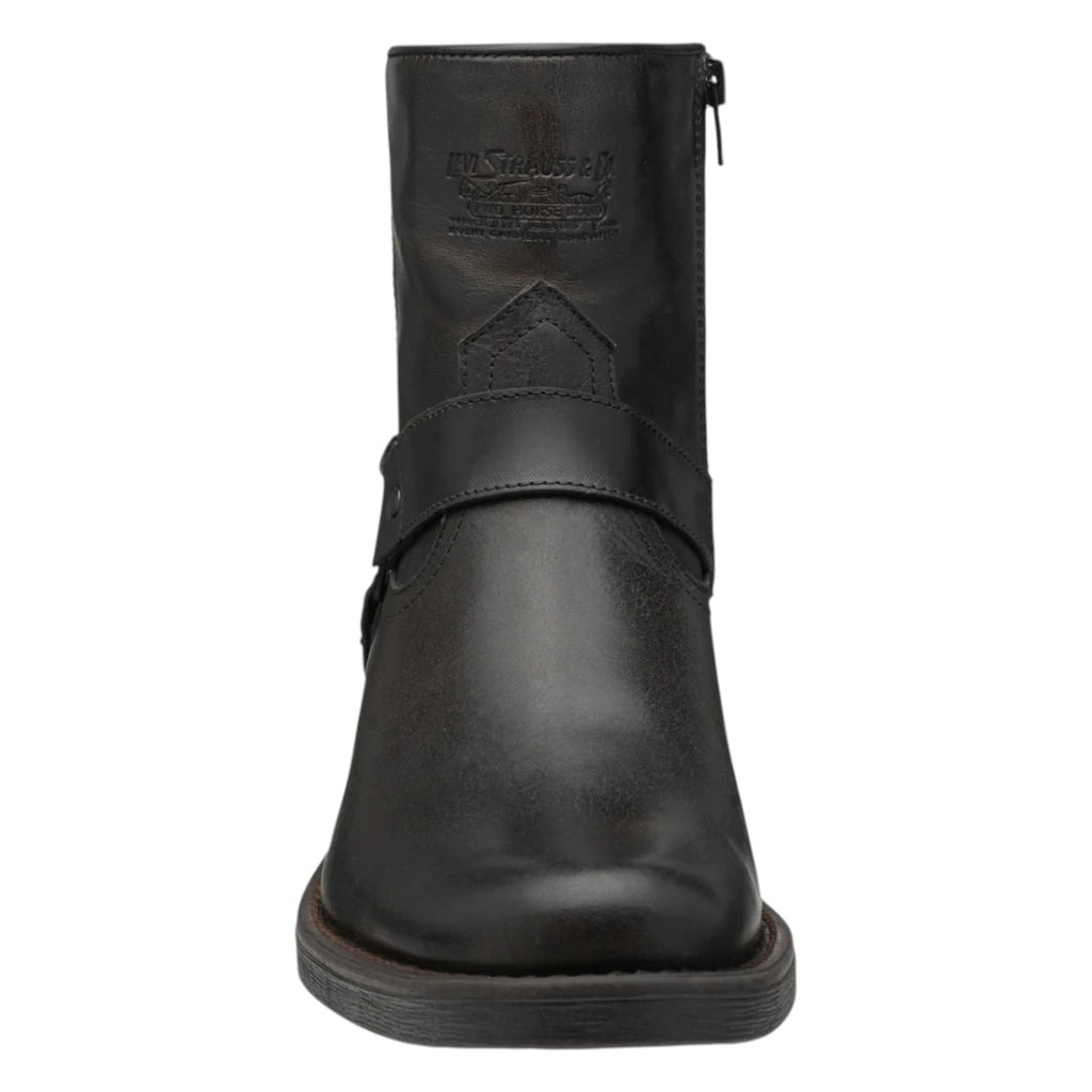 Levi's Smith L2225671 Negro