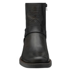 Levi's Smith L2225671 Negro