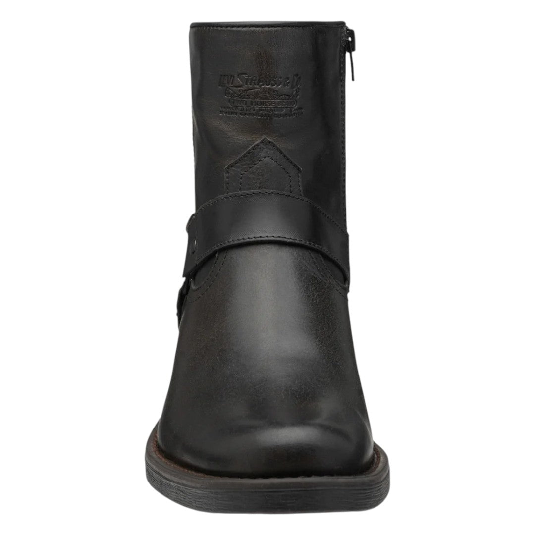 Levi's Smith L2225671 Negro