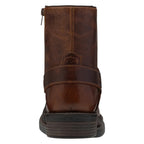 Levi's Smith L2225671 Tan