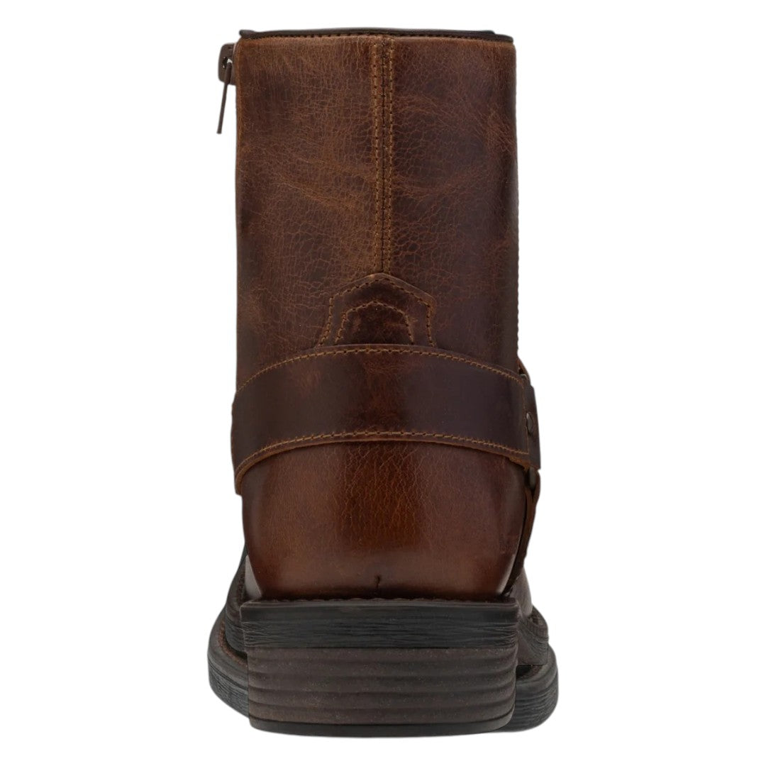 Levi's Smith L2225671 Tan