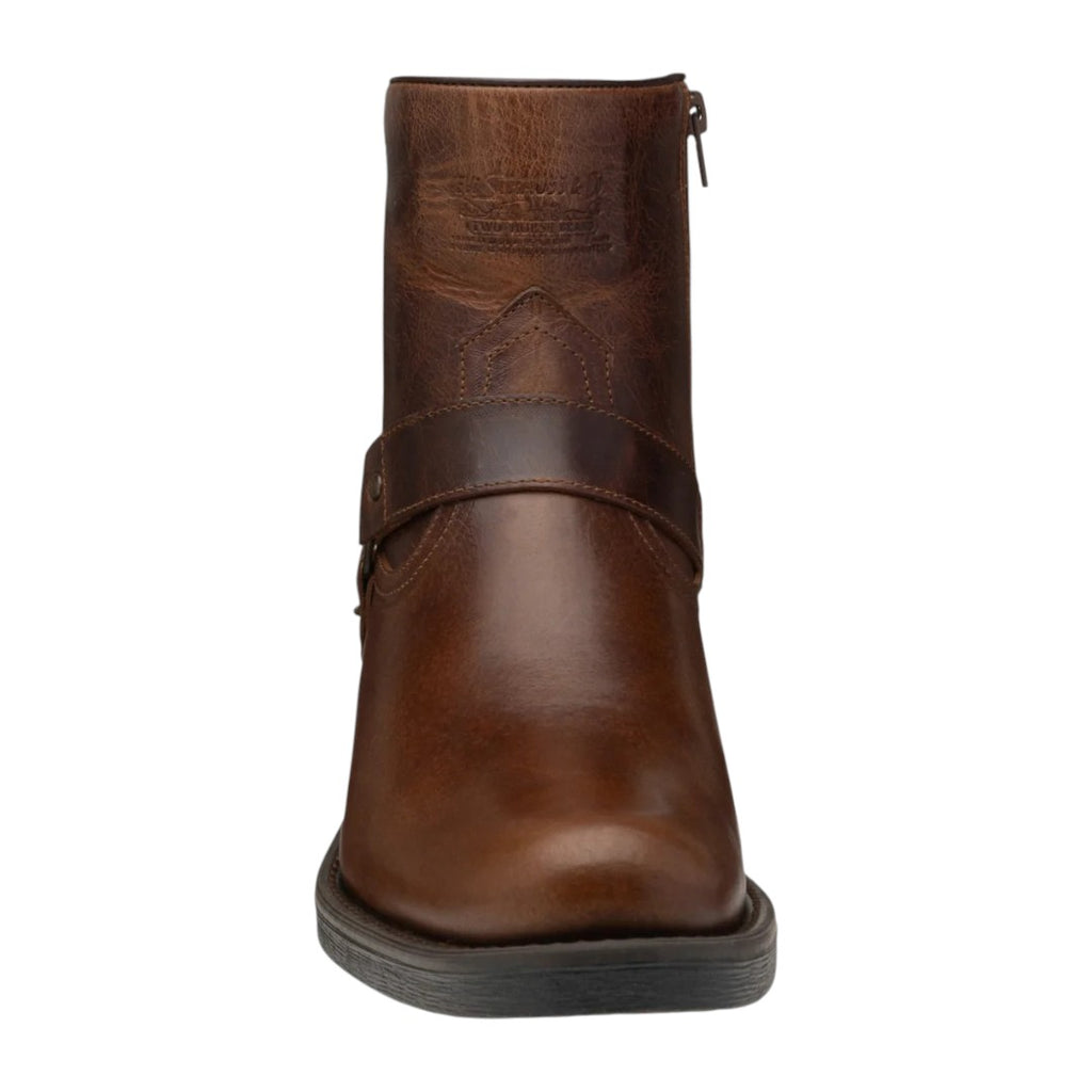 Levi's Smith L2225671 Tan