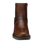 Levi's Smith L2225671 Tan