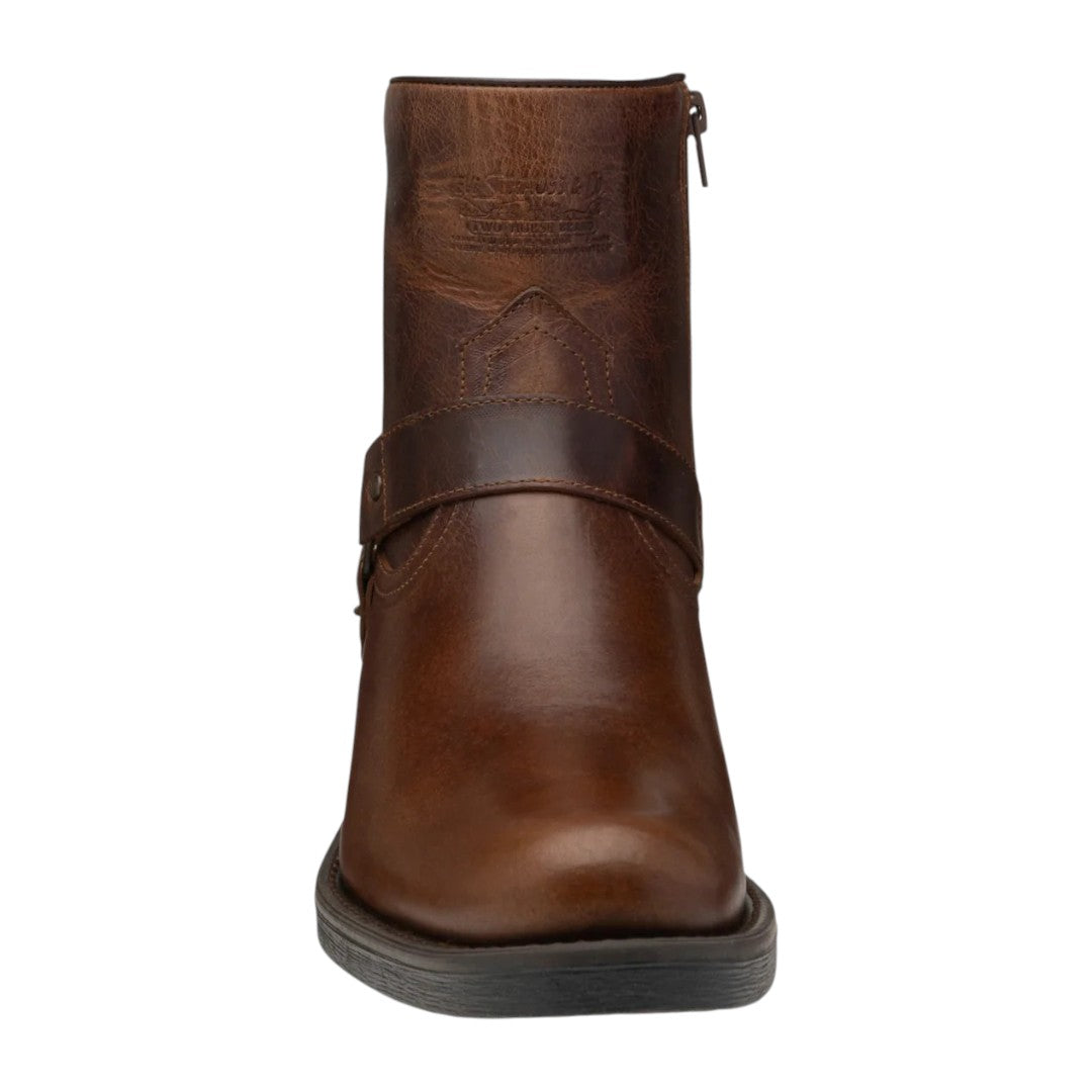 Levi's Smith L2225671 Tan