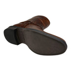 Levi's Smith L2225671 Tan