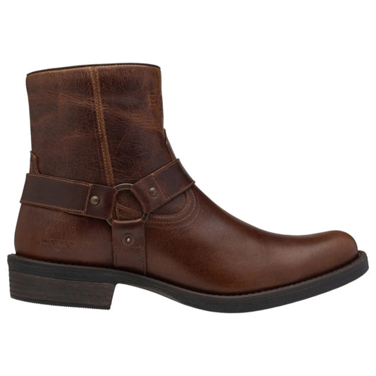 Levi's® Smith L2225671 Tan
