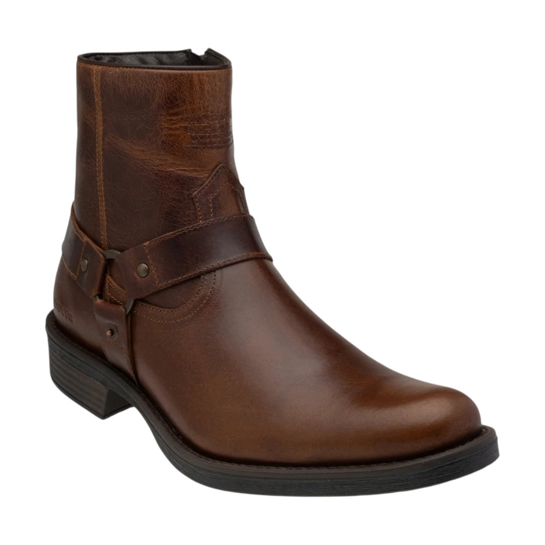 Levi's® Smith L2225671 Tan