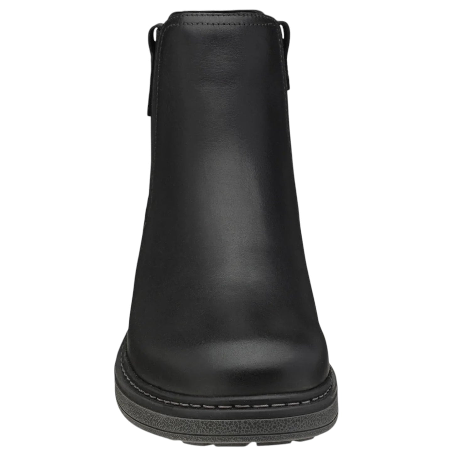 Dockers Magnus D2225842 Negro