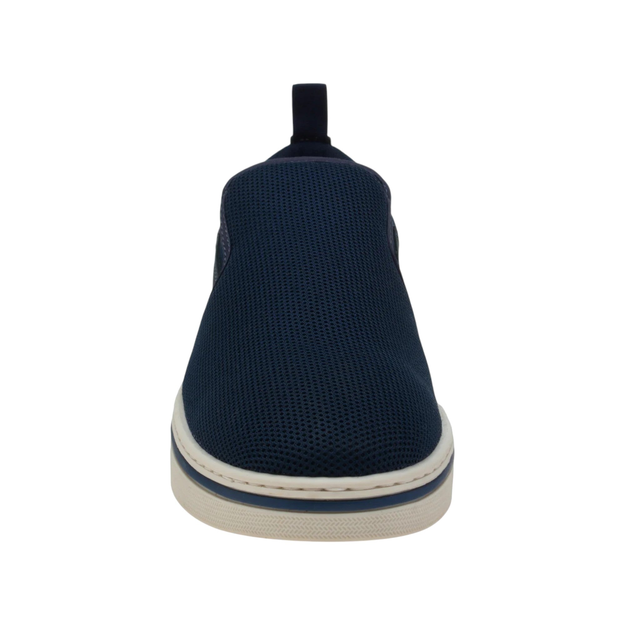 Levi's Duez L2225582 Marino