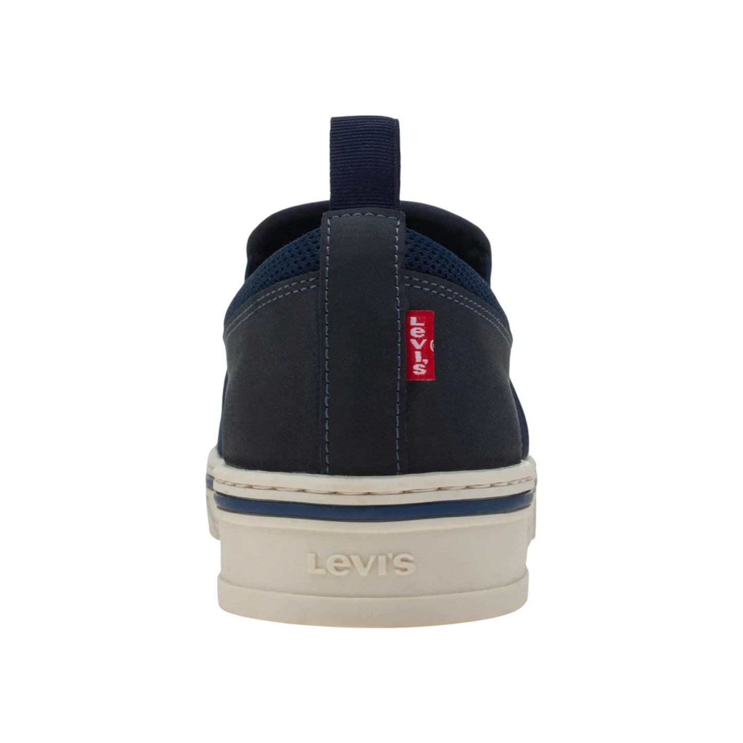 Levi's Duez L2225582 Marino