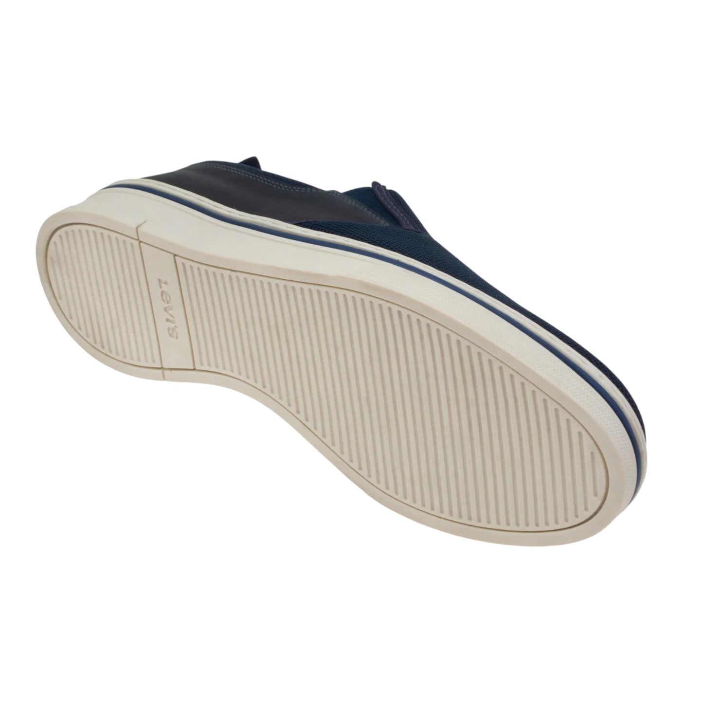 Levi's Duez L2225582 Marino