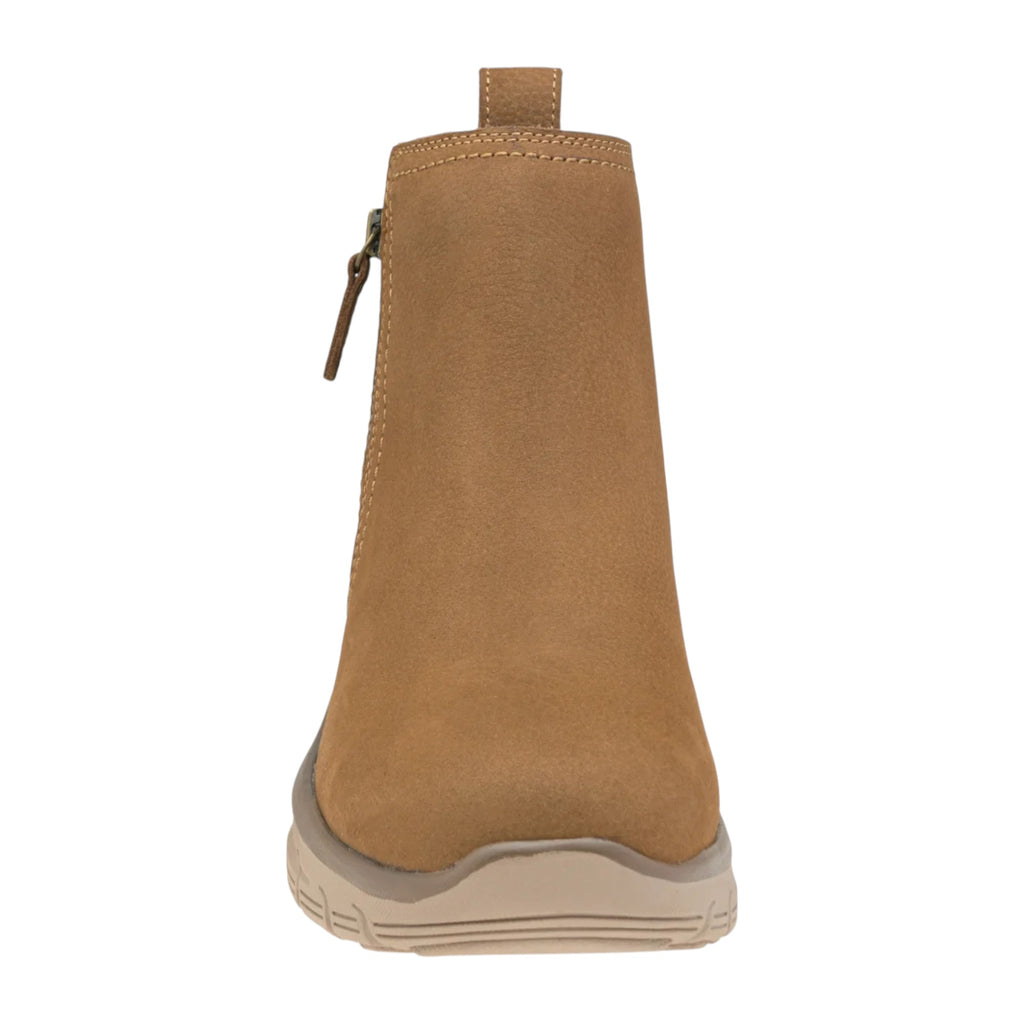 Dockers Eloise D1225352 Piel Arena
