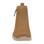 Dockers Eloise D1225352 Piel Arena