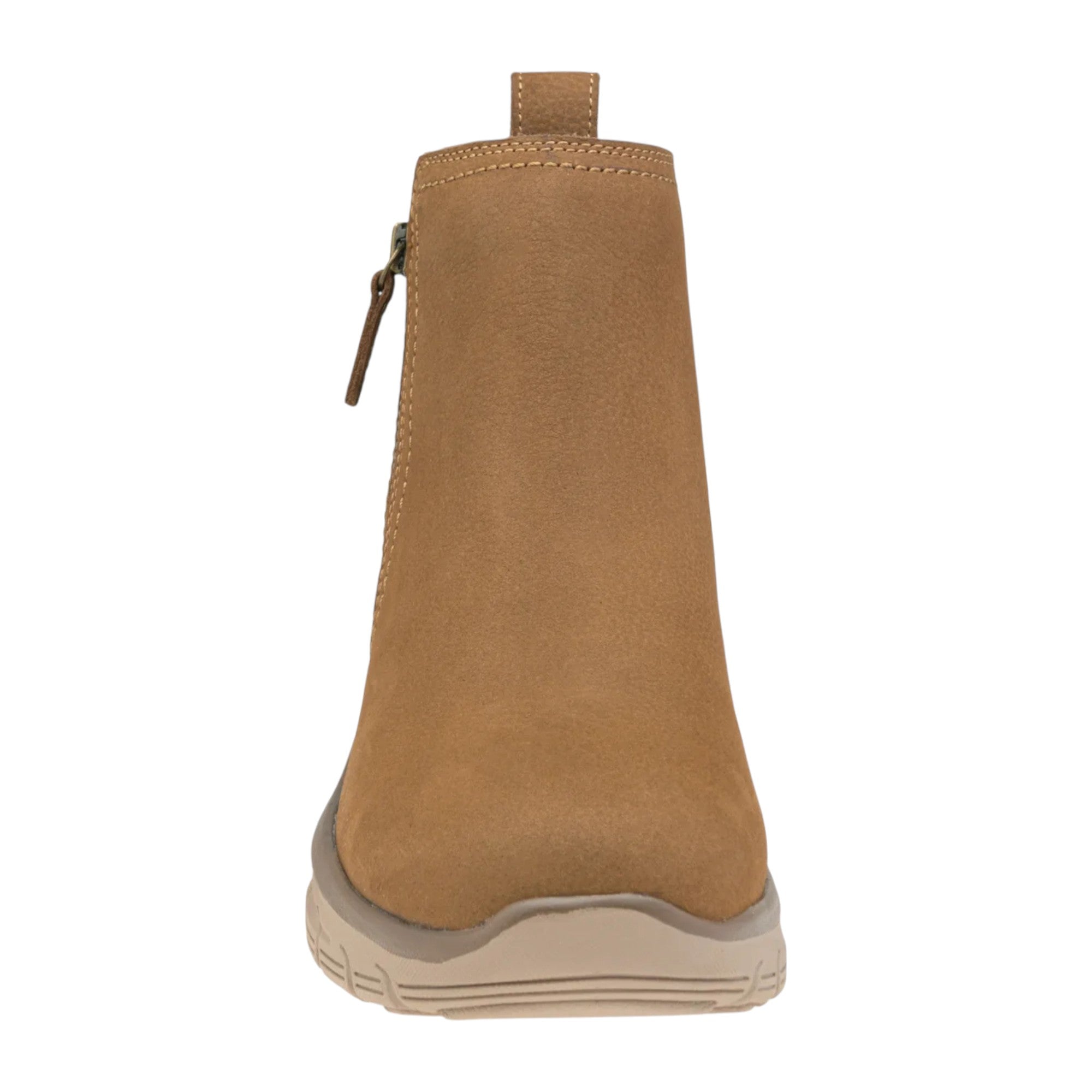 Dockers Eloise D1225352 Piel Arena