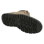 Botas Levi's Caballero Apolo L2225631 Piel Gamuza Arena