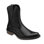 Bota Levis Caballero L2123322 Piel Negro