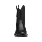 Bota Levis Caballero L2123322 Piel Negro