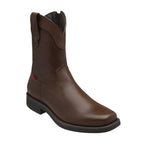 Bota Levi's Caballero L2126551 Piel Chocolate