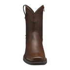 Bota Levi's Caballero L2126551 Piel Chocolate