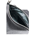 Bolsa Desigual Chico 26saxd18 Denim Mickey Mouse