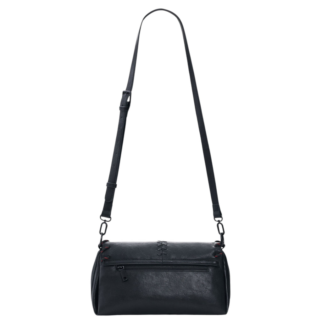 Bolso mediano mickey Desigual