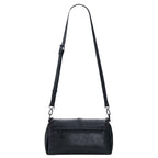 Bolso mediano mickey Desigual