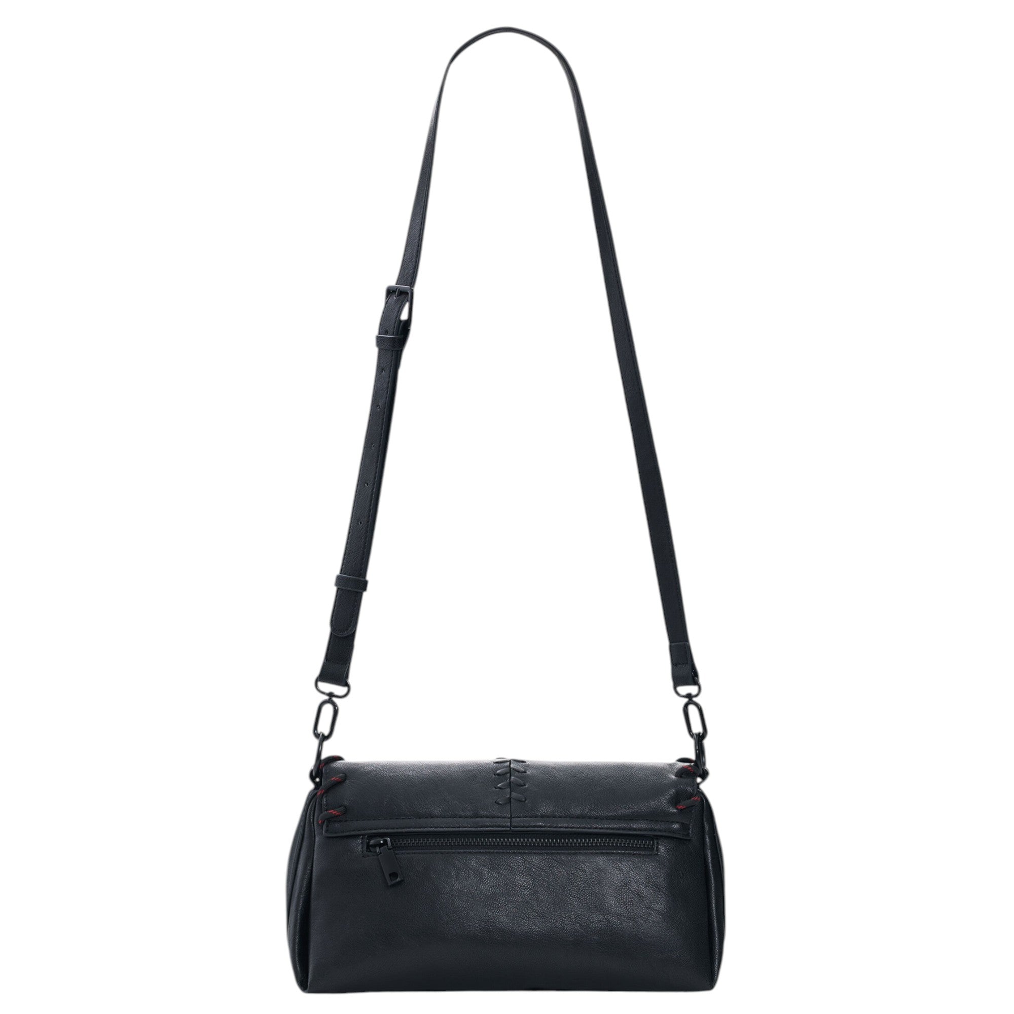 Bolso mediano mickey Desigual