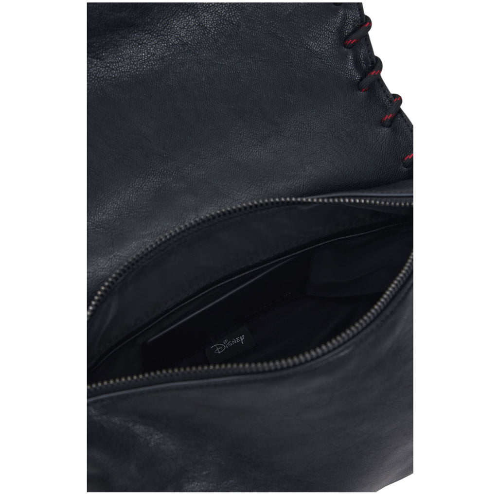 Bolso mediano mickey Desigual