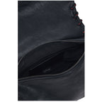 Bolso mediano mickey Desigual